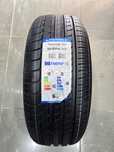 205/55 R16 Triangle Th201 91V, цены ниже каспи