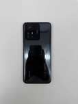 Xiaomi REDMI NOTE 12S (2303CRA44A)