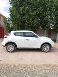 Nissan juke продам