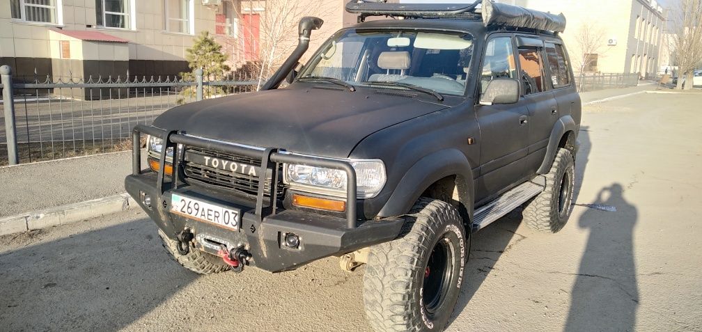 Продам автомобиль