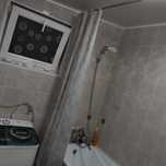 Срочно СРОЧНО продается Саманный дом