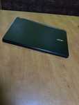 Продам ноутбук Acer