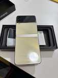 Samsung galaxy z flip 3 5G