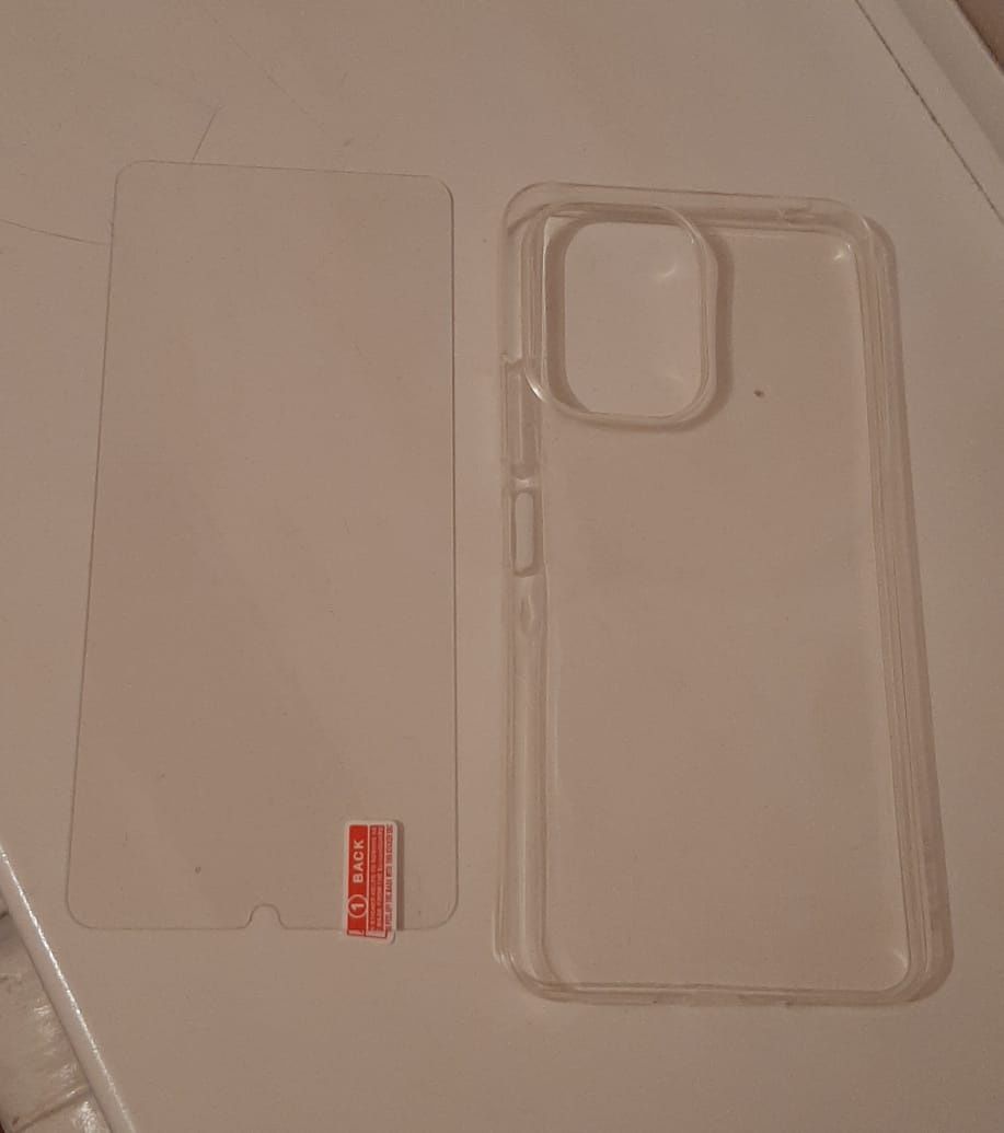 Продам смартфон Xiaomi Redmi 13C новый, недорого!