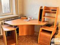 Продам стол 5 тыс