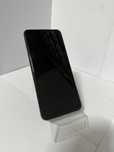 Samsung Galaxy A23 Кулан (554154)