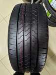 Bridgestone 225/50R17 Turanza 6 98Y