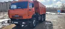 Отсев 0×5 016×3  Щебень 5×20 20×40 0×40 Песок крупный-мелки доставка