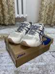 Asics Gel Kahana 8, размер 44
