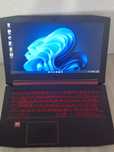 Ноутбук Acer Nitro 5
