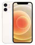 продам iphone 12 mini 64gb