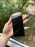 iPhone 13, Midnight, 128 GB