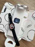 Apple Watch Series 9 45mm