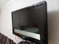 Телевизор Philips
