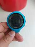 Смарт часы SUUNTO AMBIT3 Sport