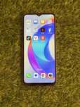 XONOR Х5 Plus xohor