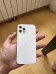 IPhone 12 pro 256 гб