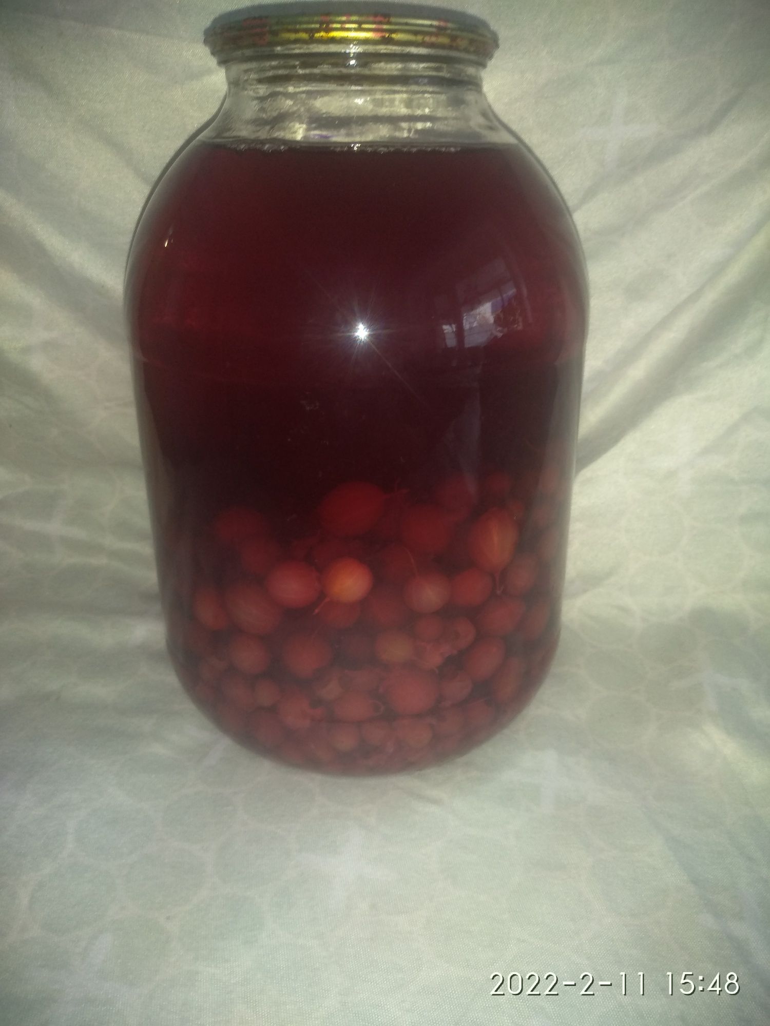 Продам соленья,варенье,кампот