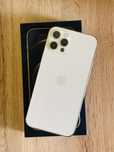 Iphone 12pro 256gb