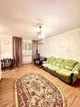 Продам 1-комнатную квартиру