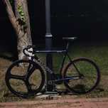 tsunami snm100 fixed gear