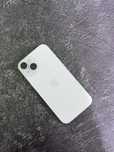 iphone 15 128Gb акб100(Бейнеу) лот 647456