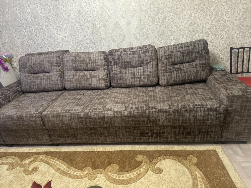 Мебель для гостиной.