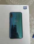 Неффос X20 про - Neffos X20 Pro