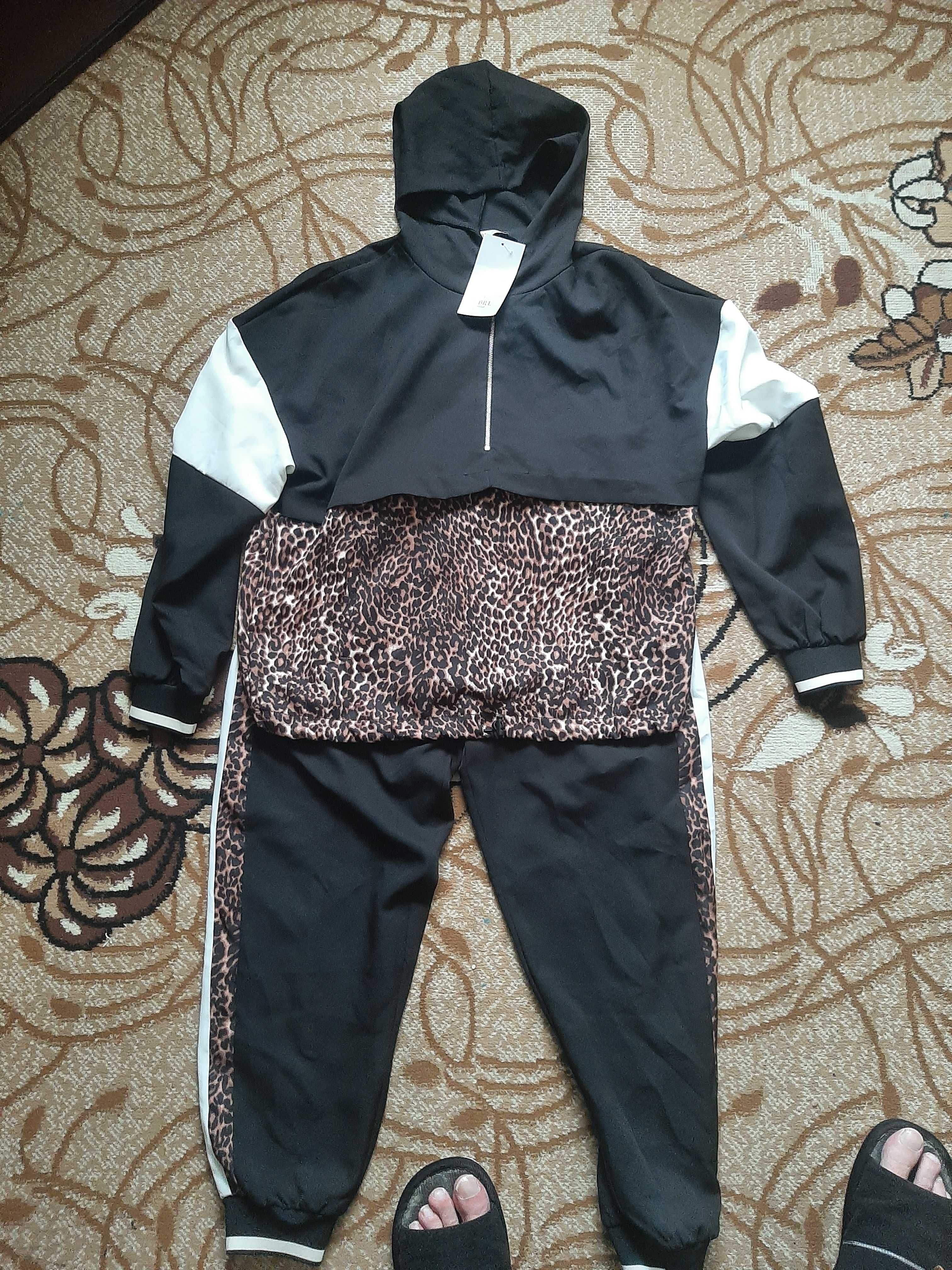 Продам женские вещи