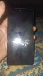 Black shark 4pro