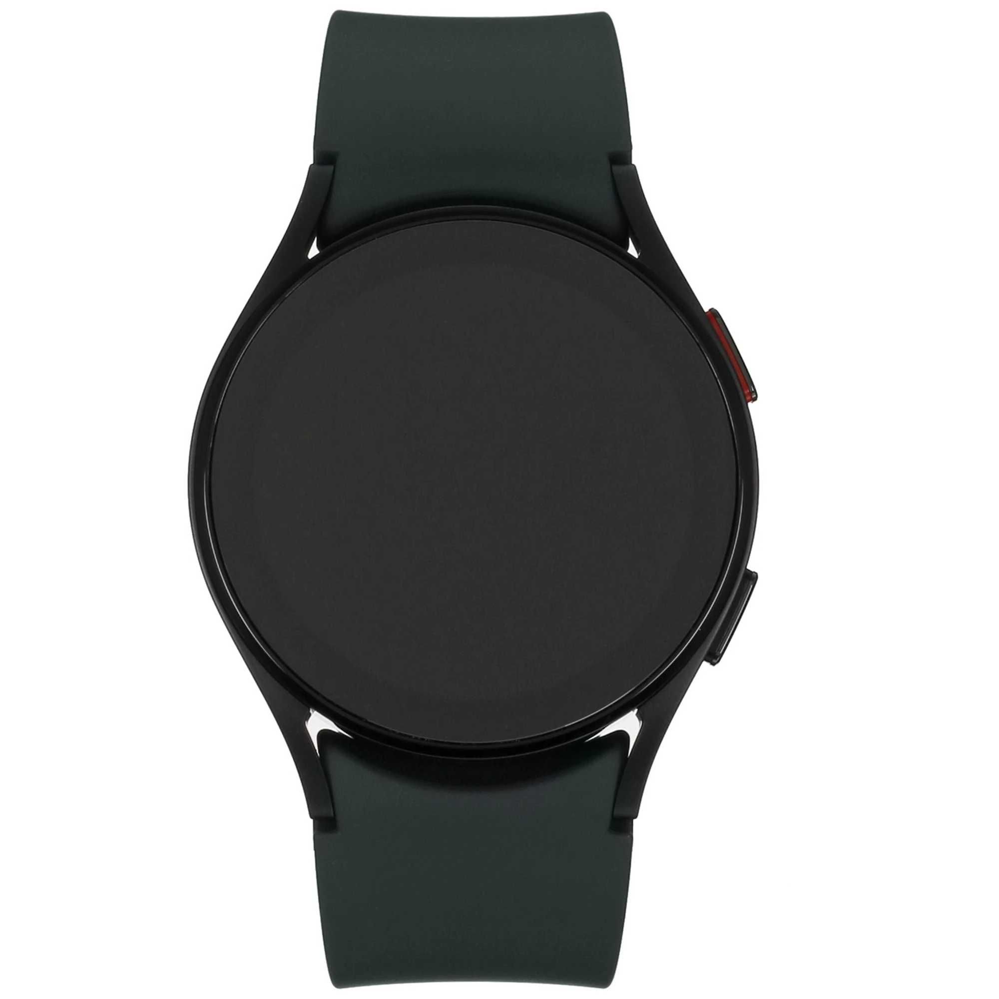 Смарт-часы Samsung Galaxy Watch5 40mm