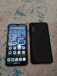 Xiaomi  Redmi 9T