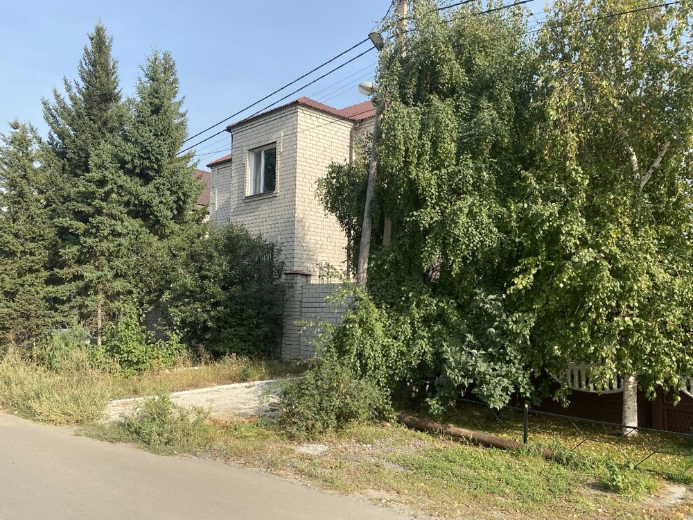 Сдам дом в Павлодаре
