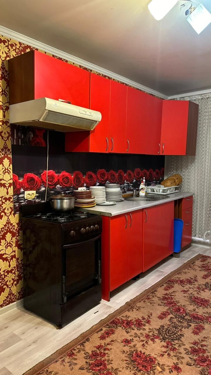Недвижимость, дома