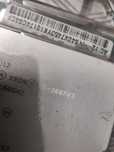 intel xeon v3 комплект