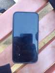 Iphone 13 саудасымен