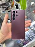 Samsung s22ultra