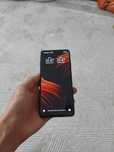 Poco X3 Pro 8/128