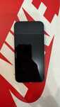 Iphone 12, black, 128 gb