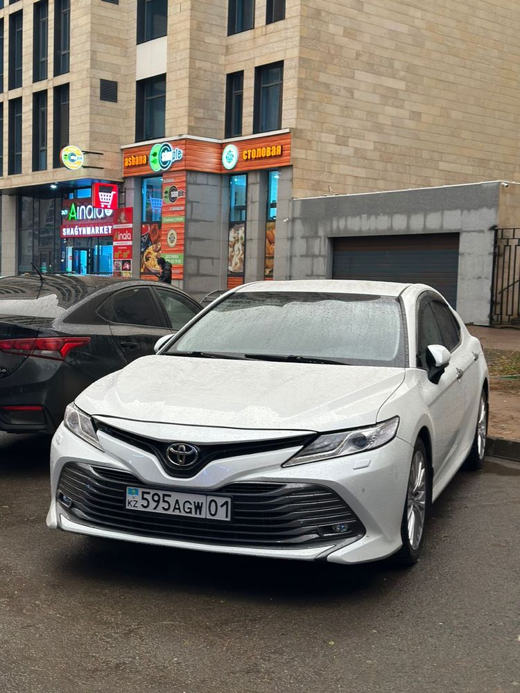 Аренда авто, Прокат авто, Автопрокат, Авто Аренда