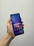Xiaomi Redmi Note 9S
