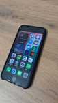 iPhone SE 2022 (3rd gen) Midnight, 64 Gb