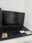 Ноутбук Asus Vivobook