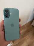 Iphone 16 Айфон 16