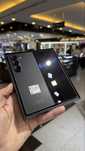 Samsung Galaxy Fold 6 Carbon 256GB