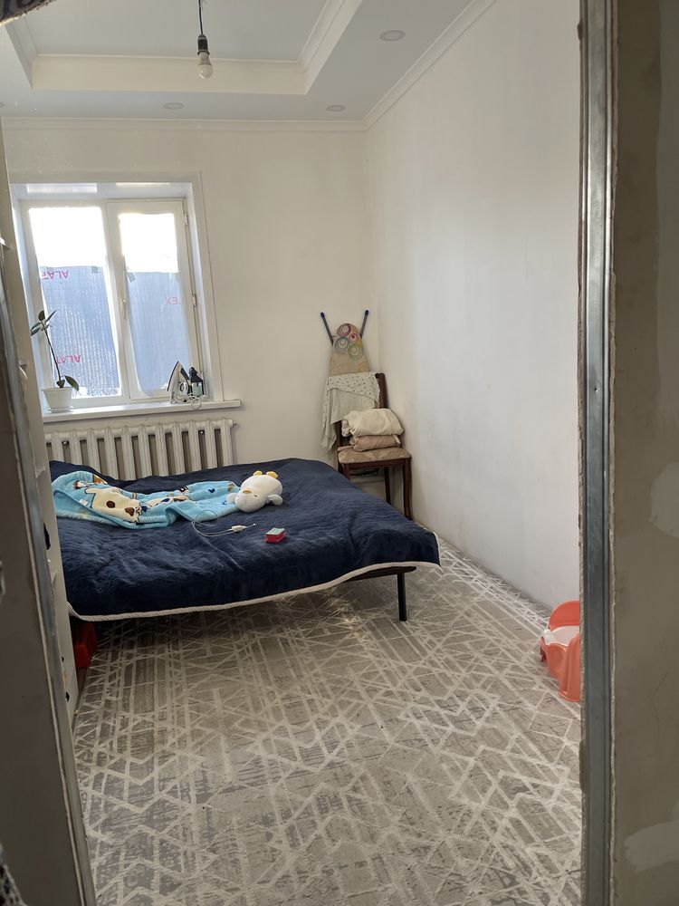 Продаю частный дом