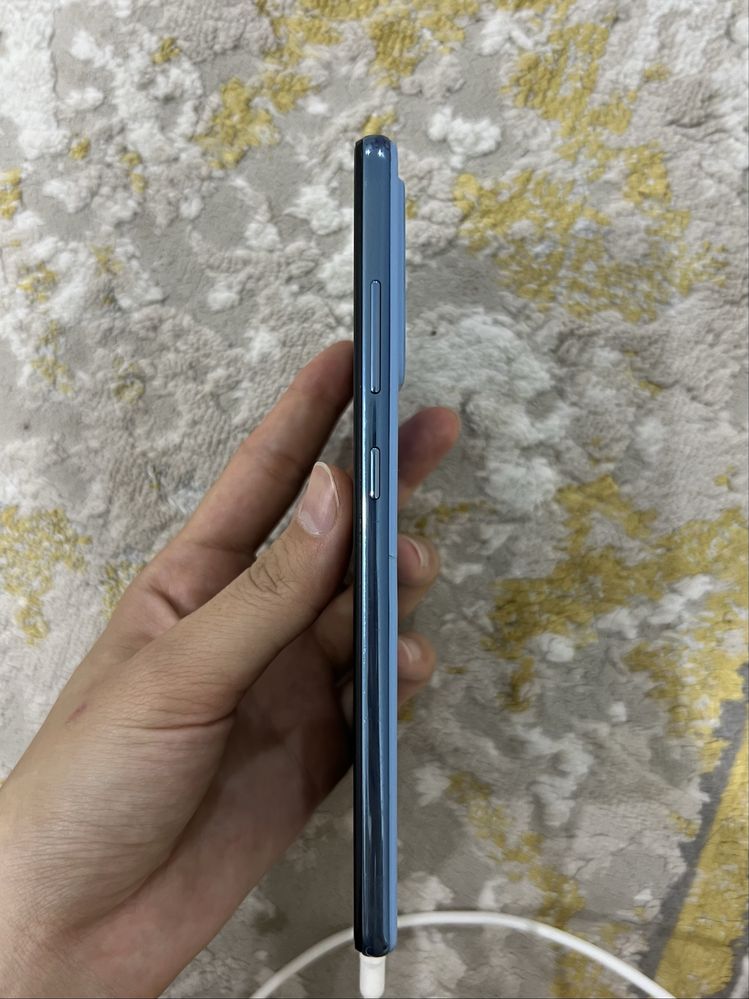 Samsung Galaxy A52