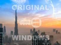 Виндовс 11 | 10 лицензия и программа  офис для Windows