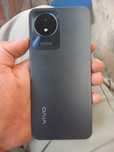 Vivo y02t продам