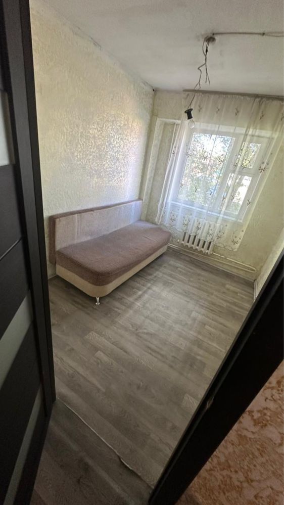 3-комн Квартира в Северном городке